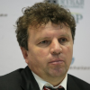 Владимир Чебурин