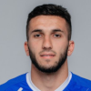 Shakhrom Samiev
