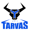 Rakvere Tarvas