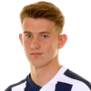 Jack Bray