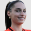 Eleftheria Drakogiannaki