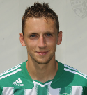 Michal Piter-Bucko