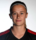 Julie Biesmans