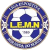Miranda Norte U20