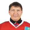 Степан Санников