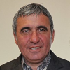 Gheorghe Hagi