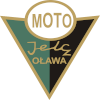 Moto-Jelcz Olawa