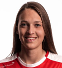 Jana Brunner