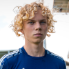 Kaius Simojoki