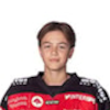Kevin Tornblom