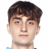 Vasyl Spilka