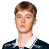 Niklas Fuglestad