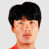Huajun Zhang