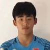 Yi Luan