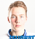 Petteri Riihinen