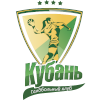 Kuban Krasnodar (Women)