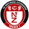 Nurtingen Zizishausen (Women)