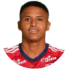 Luis Escorcia