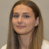 Jolana Smidlova