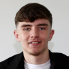 Calum Anderson 2009
