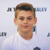 Patrik Kristal