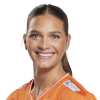 Helena Hageso