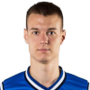 Filip Barna