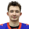 Yegor Privalov