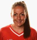 Katharina Moser