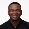Sean Wright