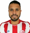 Diego Miranda