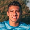 Marcelo De Lima