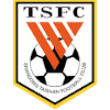 Shandong Taishan II