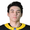 Vitali Bozhko