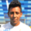 Jonathan Nolasco