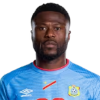 Chancel Mbemba Mangulu