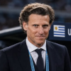 Diego Forlan