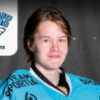 Oskari Parviainen