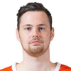 Jonas Delalieux