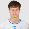 Arseniy Fedorenko