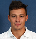 Marek Vozenilek