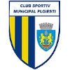 Ploiesti