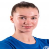 Аннегрет Кала