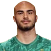 Arda Yilmaz