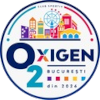 Oxigen Bucharest (Women)