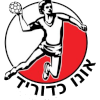 Hapoel Kiryat Ono