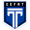 СЕФАТ Тіроль (20)