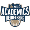 MLP Academics Heidelberg