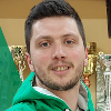 Nejc Kobal