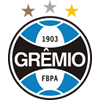 Gremio Porto Alegrense